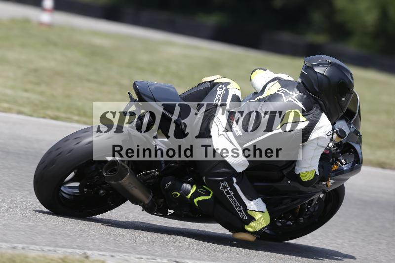 /Archiv-2025/29 21.06.2025 PROMAX ADR/Gruppe rot/90